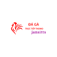 Đá Gà Trực Tiếp T homo Hôm Nay