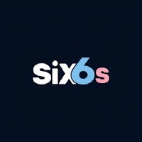 six6s promo