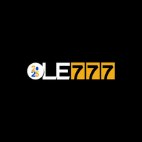 OLE777 Casino