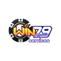 Win79  Club