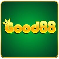 Good88  delamila