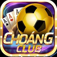 choangclubs net