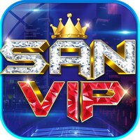 SANVIP SANVIP CLUB