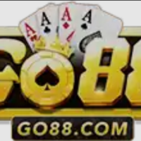 GO88 Cổng Game