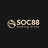 soc88redcom@gmail.com  com