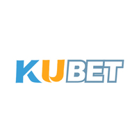 KUBETZ1 ING
