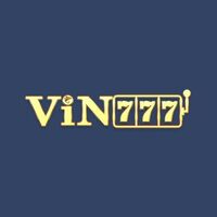 VIN777 
