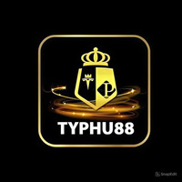 Tỷ phú 88 - Thương hiệu cá cược  nổi tiếng tại châu Á