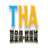 Tha Fm 