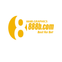 888B  graphics