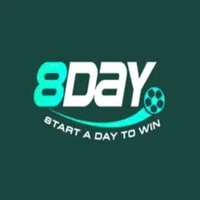 casino  8day