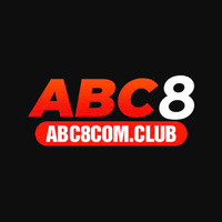 abc8com  club