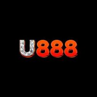Nhà Cái  U888