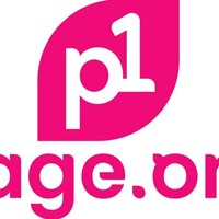 Dược mỹ phẩm Page One
