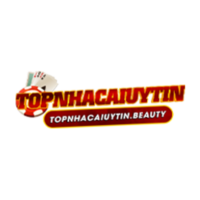 Top nhà cái uy tín Beauty