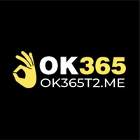 Ok365t2  Me