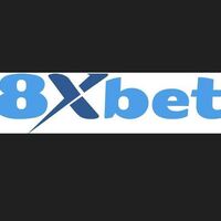 8xbet 