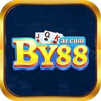 By88 - By88 Club 