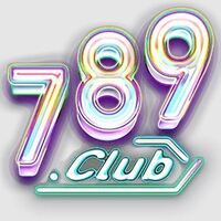 789club 
