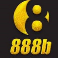 888b art