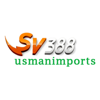 SV388 