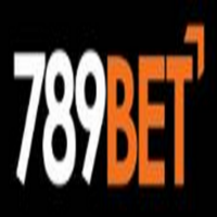 789bet a2