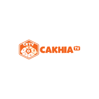 CAKHIATV  VOTE