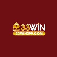 33win399com 