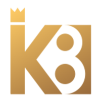 K8CC  vncom