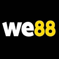 We88  Lat