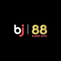 Trang chủ BJ88