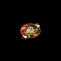 b52club  aicom