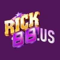 Cổng game Rick88