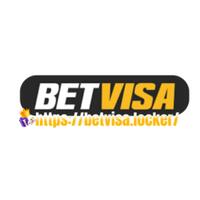 Betvisa  Locker
