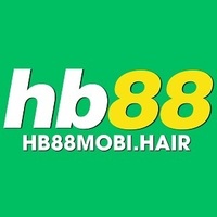 hb88 