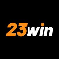 23WIN 