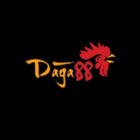 Đá gà 88