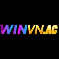 Winvn 