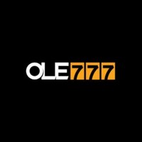 OLE 777