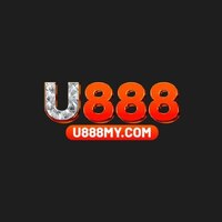 U888  mycom