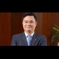 CEO BJ88 Hoàng Joker