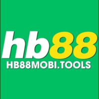 hb88 