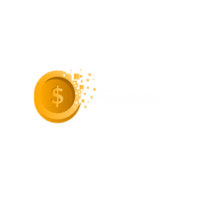 Coin Checkerdb