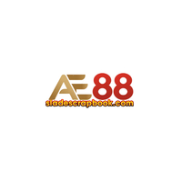 AE88  Crapbook