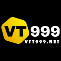 Nhà Cái VT999