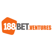 188BET 