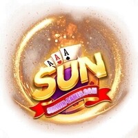 sunwin 