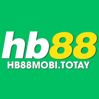 hb88 