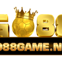 Go88 international