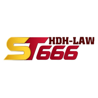 ST666  hdh
